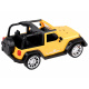 RC0615 Universal-Geländewagen mit Fernsteuerung