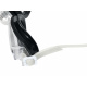 Schwimmbrille Bestway 14+ 21097 universal