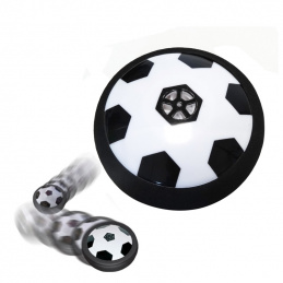 B19G LATAJĄCA PIŁKA DYSK DO GRY PODUSZKA