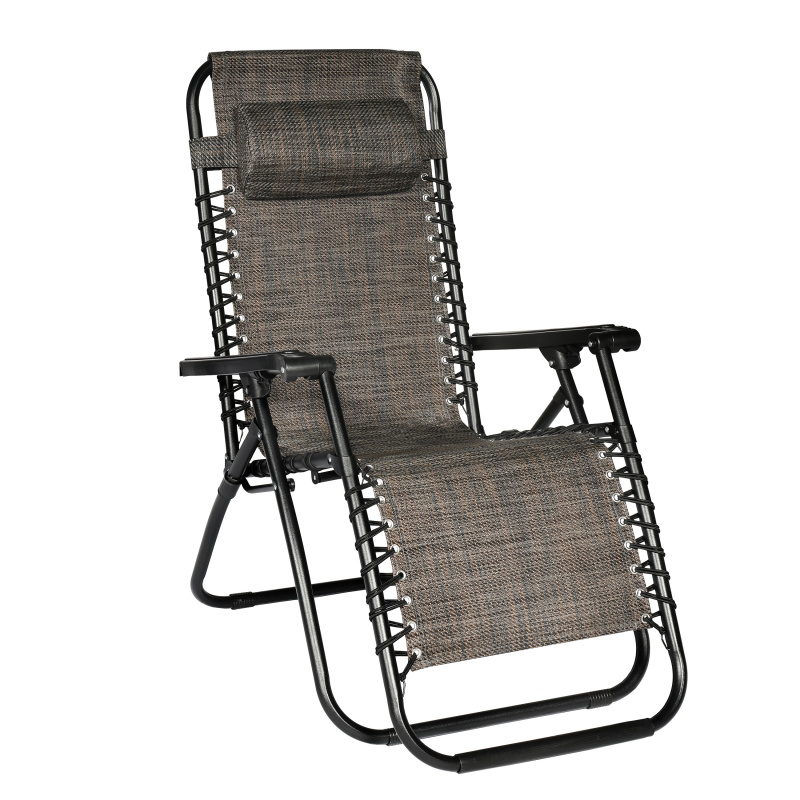 Aga Gartenstühle, Relaxsessel GRT MR53CH