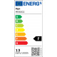 Aga WiFi RGBW LED Streifen 5m mit Treiber und Stromversorgung