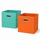Aga Kinderregal mit Spielzeug-Organizer MR2102