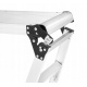 Higher Aluminium klappbare Arbeitsplattform