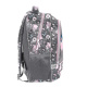 Paso Schulrucksack zweikammerig Fee