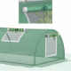 Aga Gartenfolie DSA2325