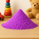 Aga4Kids Kinetischer Sand 1 kg Lila