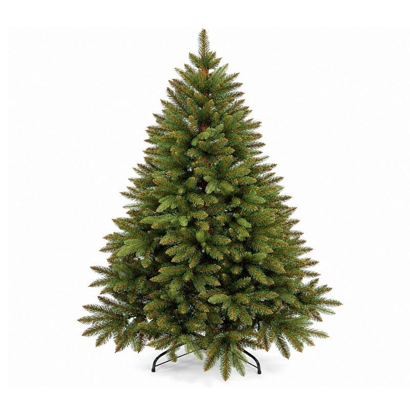 Aga Weihnachtsbaum Fichte 3D 180 cm
