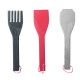 Aga4Kids Kinder Kochgeschirr COOKWARE SET 7