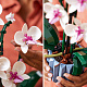 LEGO® Botanicals 10311 Orchidee