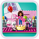 LEGO® Gabby's Dollhouse 10788 Gabbys Puppenhaus