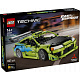 LEGO® Technic 42229 Fast and Furious Mitsubishi Eclipse Auto