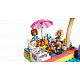 LEGO® Friends 42676 Lustiger Tag im Wasserpark
