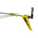 Aga RC Hubschrauber SYMA S107G gelb
