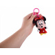 Disney Minnie Mouse Schlüsselanhänger ZA1429