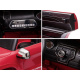 JEEP GRAND CHEROKEE mit Fernsteuerung PA0260 - Blau