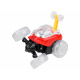 RC Stuntcar mit Fernsteuerung RC0236 CZ
