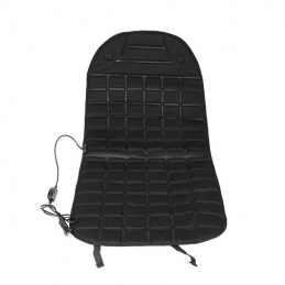 A6 MATA GRZEWCZA DO AUTA 12V