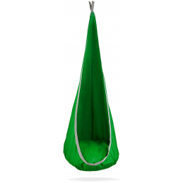 Aga-Hängesack Hängesessel Hängesitz KOKON 21