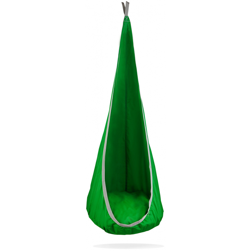 Aga-Hängesack Hängesessel Hängesitz KOKON 21