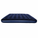 Bestway Aufblasbare Matratze Double 191x137x22 cm