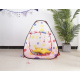 Aga4Kids Spielzelt,Kinderzelt Outdoor -Indoor MR7015