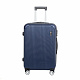 Aga Travel Kofferset MR4652 Dunkelblau