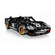 LEGO® Technic 42223 1966 Ford GT40 MKII Rennwagen