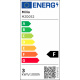 LED Leuchtmittel Ersatz LED-Glühbirnen- MR11 - 3W - 12V - 250Lm - warmweiß, LED Leuchtmittel, LED Lampe, LED Glühbirne, LED Birne