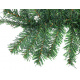 Weihnachtsgirlande PVC 3 m ISO