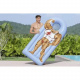 Aufblasbare Matratze - BESTWAY 43421