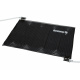 Solarmatte für Poolheizung Bestway 1,7 m 58423