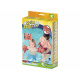 Kinder Schwimmärmel Bestway M/L 32183