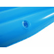 Bestway aufblasbare Matratze für Surfbrett 42046 universal