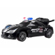 Polizei-Fernbedienungs-Rauchleuchte RC0596 universal
