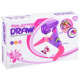 PROJECTOR Diaprojektor TA0073 RO universal