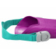 Bestway Schnorchelmasken-Set 25046 universal