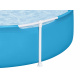 Bestway Kinderplanschbecken 152 x 38 cm 56283 universal
