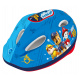 CYKLISTICKÁ PŘILBA PAW PATROL PRO CHLAPCE