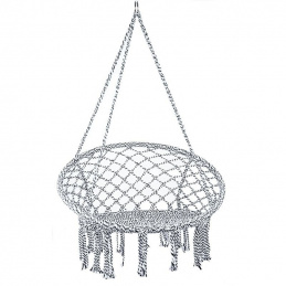 L70B8 HUSTAWKA HAMAK FOTEL GNIAZDO ZEBRA L70B8 HUSTAWKA HAMAK FOTEL GNIAZDO ZEBRA