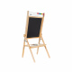 Aga4Kids Drehbare Kindertafel OPNY
