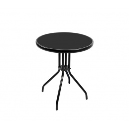 Aga Gartentisch MR4352A 70x60 cm