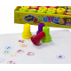 Aga4Kids Selbstfärbende Stempel für Kinder 60 ks
