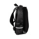 Paso Schulset Doppelkammer-Rucksack mit Turnbeutel Nasa