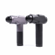 Aga Massagepistole DS1603 Grau