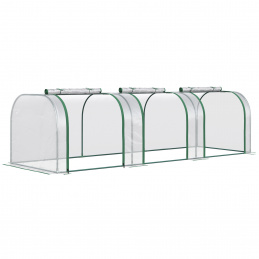 Aga Gartenfolie DSA2314