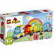LEGO® DUPLO® 10954 Zahlenzug – Zählen lernen