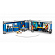 LEGO® City 60494 Kipplaster und Schaufellader