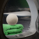 Wollkugeln für Trockner 20993