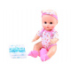 Interaktive Puppe BOBAS ZA2542