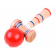 Hölzernes Spiel Kendama GR0462